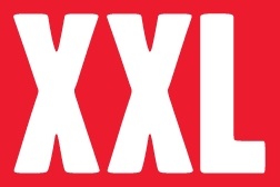 XXL_magazine