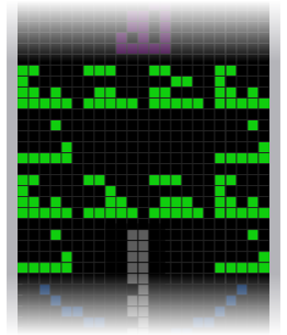 Bölüm 3 — DNA'daki nükleotidler