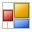 Thumbnail for Windows Forms