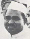 Jagjivan Ram (cropped).jpg