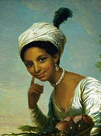 Dido Elizabeth Belle Alone.jpg