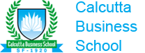 Thumbnail for Calcutta Business School