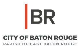 city-of-baton-rouge