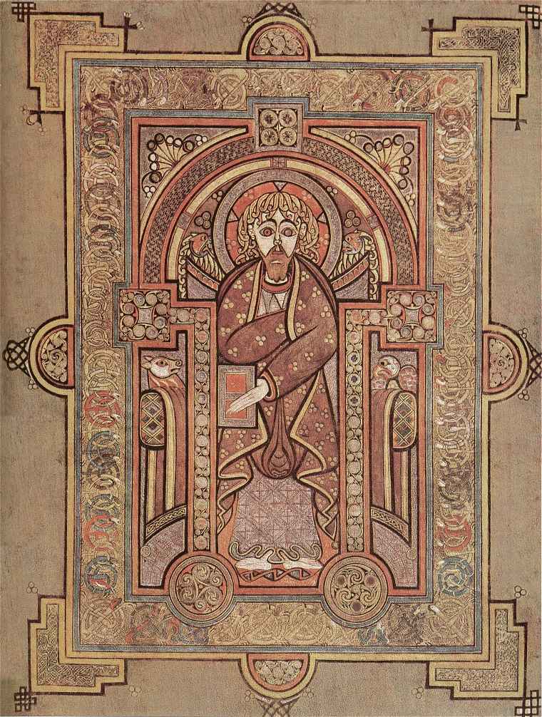 folio 28º