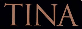 Tina turner logo 1.jpg