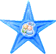 For adopting a user I User:Swirlex give you this adopting Barnstar.