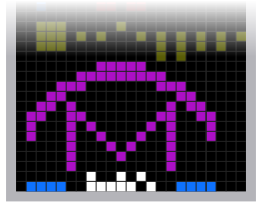 Partea 7 - Telescopul Arecibo