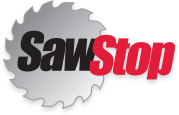 SawStopLogo.png