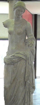 Venus (dea)