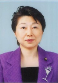 Tomoko Sasaki