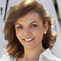 Anne Aly MP.jpg