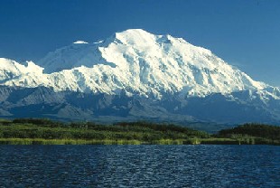 Denali