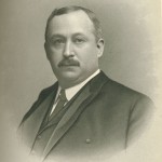 William P. Bettendorf.jpg