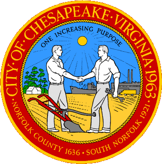 city-of-chesapeake
