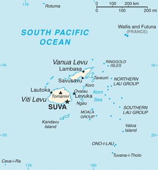 Fiji_map