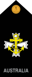 https://commons.wikimedia.org/wiki/File:Royal_Australian_Navy_Chaplain_rank_slide.png