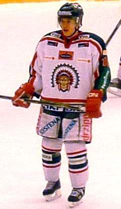 SteveKariyaFrölunda.jpg