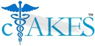 Apache cTAKES Logo
