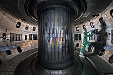 2017 TOCAMAC Fusion Chamber N0689.jpg