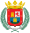 Las Palmas