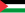 علم فلسطين