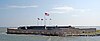 Fort Sumter