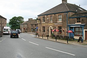 George and Dragon - geograph.org.uk - 941399.jpg