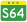 S64