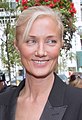 Joely Richardson interpreta Caterina Parr