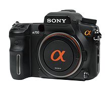 Sony-Alpha-A700-Front.jpg