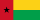 Guinea-Bissau