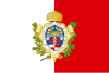 Bandiera de Pesaro