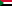 Sudan