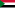 Bandiera del Sudan