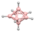 Heptaborate(7) [B7H7]2−