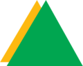 1974-1984 logo