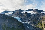 Thumbnail for File:Parque estatal Chugach, Alaska, Estados Unidos, 2017-08-22, DD 52.jpg