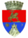 Coat of arms of Deva