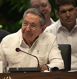 Raul-castro-2016