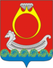 Krasnoselsky District