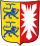 Wappen von Schleswig-Holsteins