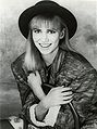 1970 Debbie Gibson ()