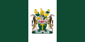 Flag of Rhodesia (1968-1979)