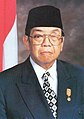 Abdurrahman Wahid (1999–2001)