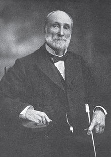 James-K.-Patterson.jpg