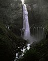 Kegon Falls