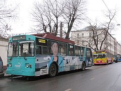 Moscow trolleybus BTZ-52761 2902 2007-12 1198327649.jpg