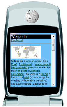 Wap-wikipedia-en.png