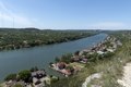 Lake Austin