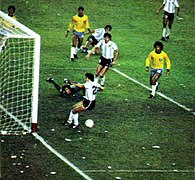 Argentina v brazil river.jpg